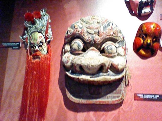 clip_image006