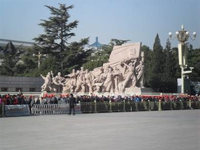 clip_image024[3]