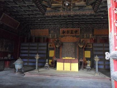 clip_image028[3]