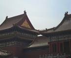 clip_image008[5]