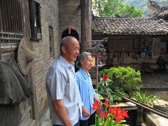 clip_image029