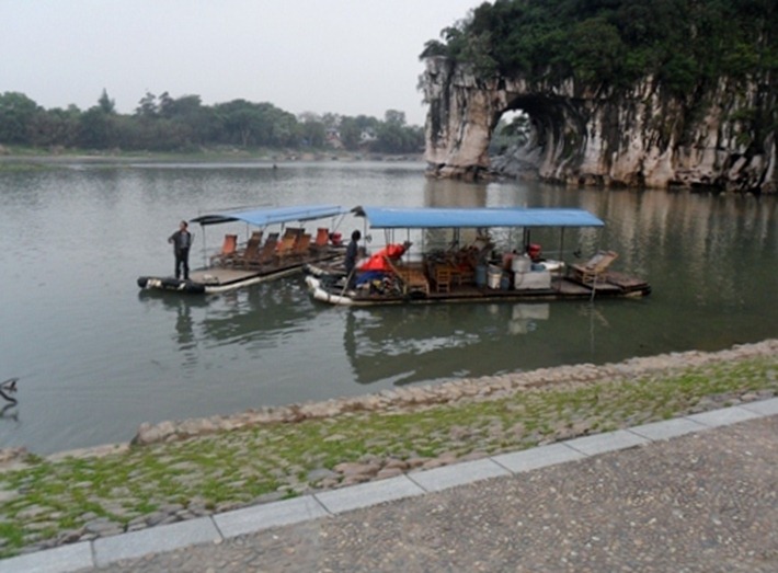 clip_image001