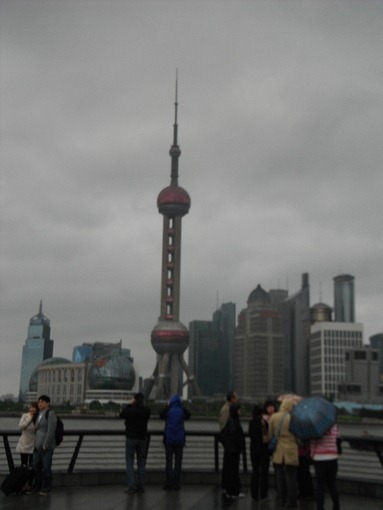 clip_image037