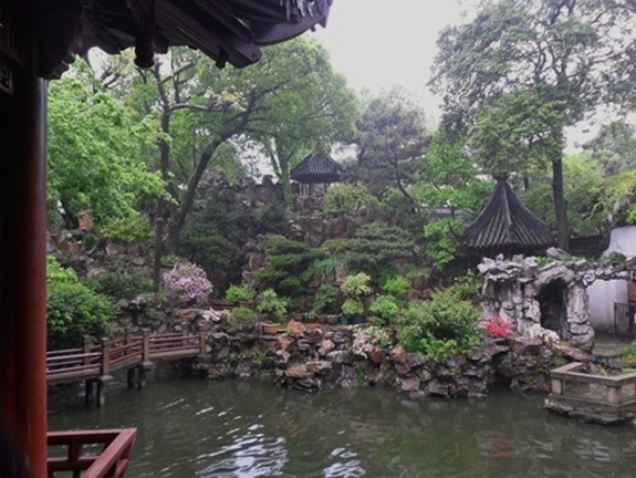 clip_image003