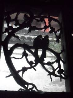clip_image015