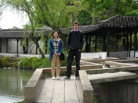 m_m_China 507