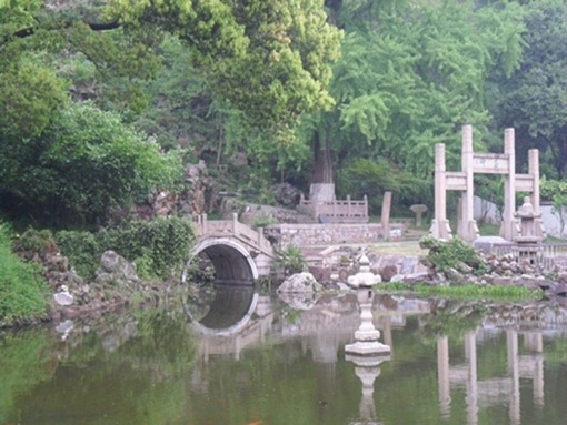 m_China 566