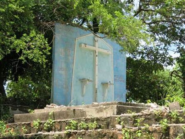 clip_image004