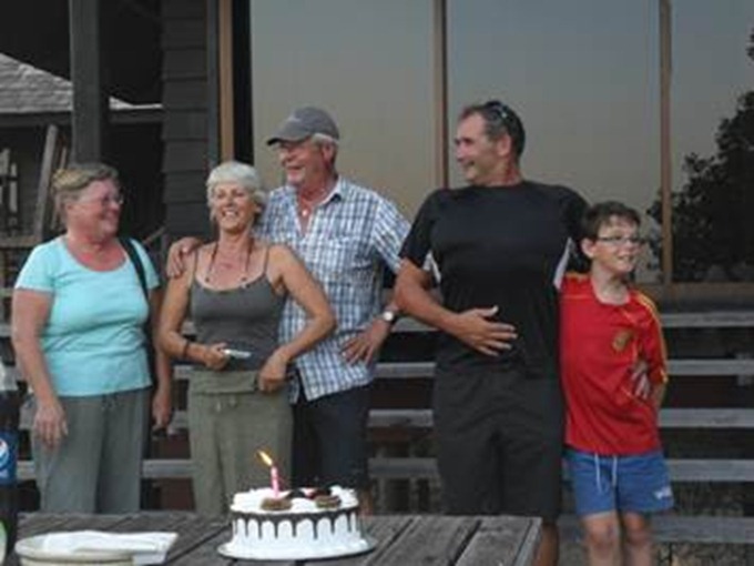 clip_image014