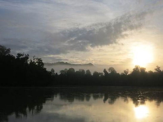 clip_image002