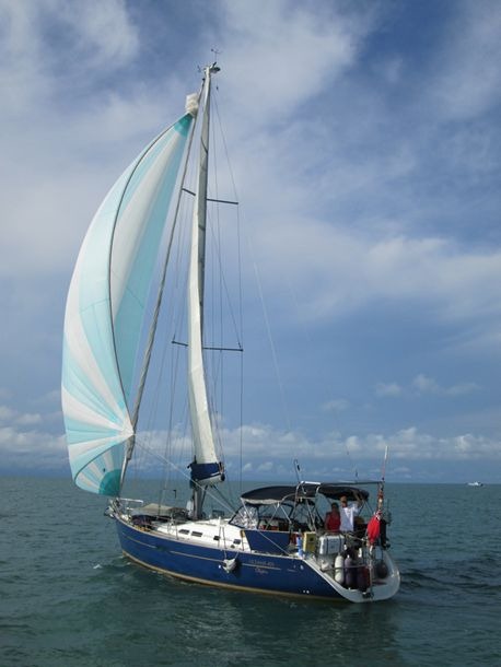 clip_image001