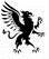 clip_image003