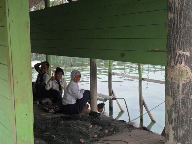 SAM_4149