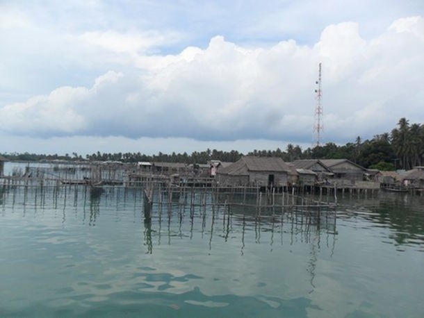 m_SAM_4144