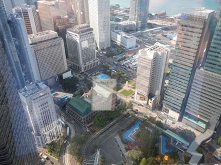m_Hong Kong 2014 103