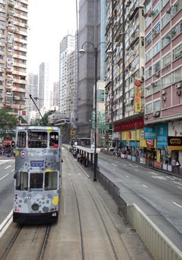 m_Hong Kong 2014 019