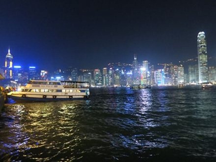 m_Hong Kong 2 028