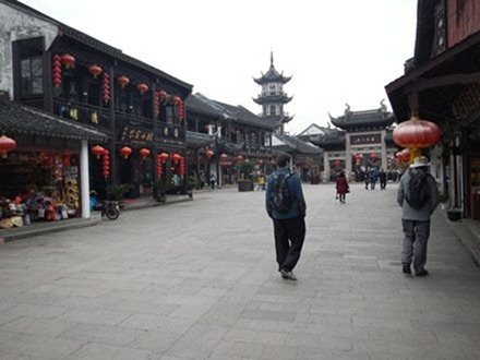 m_CHina 2014 054
