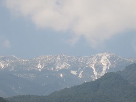 clip_image002