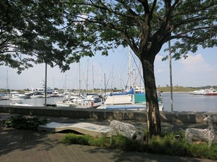 m_Krakatau and Bangka 006