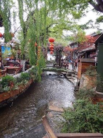 clip_image007