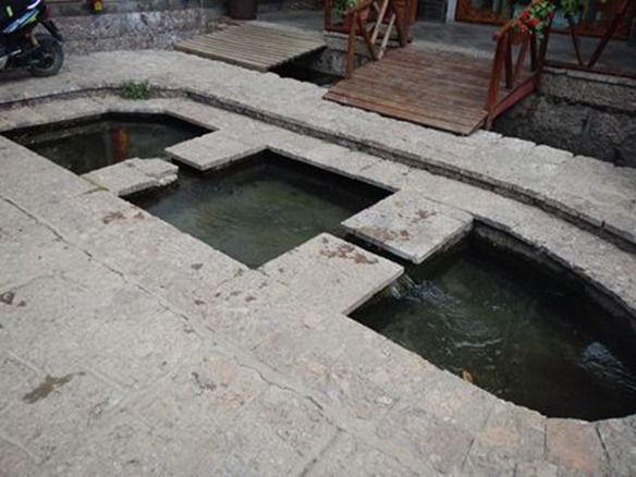 clip_image008
