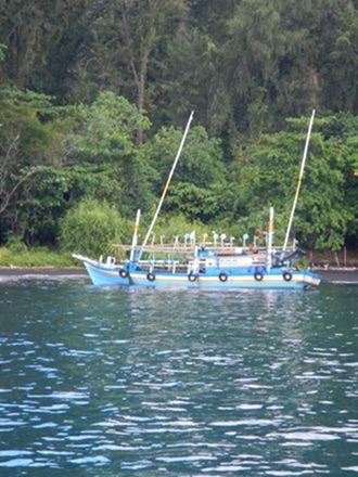 m_Krakatau 005