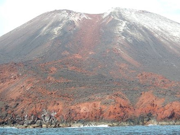m_Krakatau 031