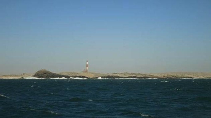 clip_image002