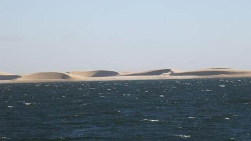 clip_image010