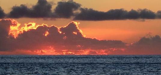 clip_image017