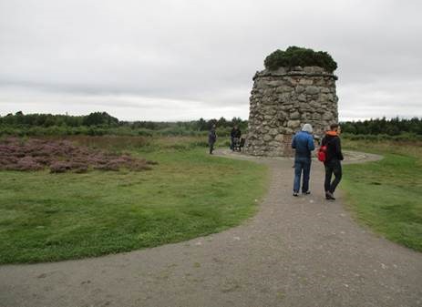 clip_image007