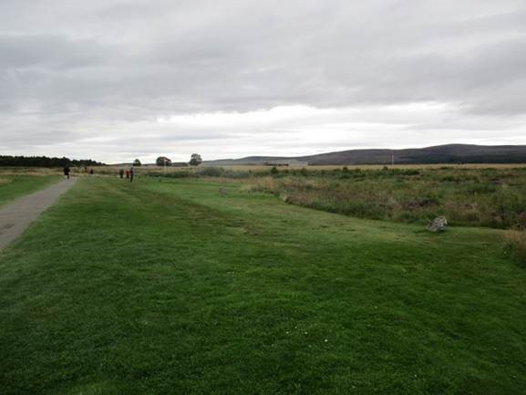 clip_image005