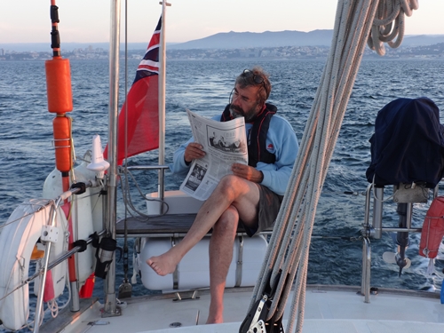 Description: Description: C:\Users\NickM\Pictures\Sailing\2015\01 Portsmouth to Spain\Small blog photos\m_008.jpg