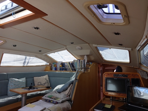 Description: Description: C:\Users\NickM\Pictures\Sailing\2015\01 Portsmouth to Spain\Small blog photos\m_009.jpg