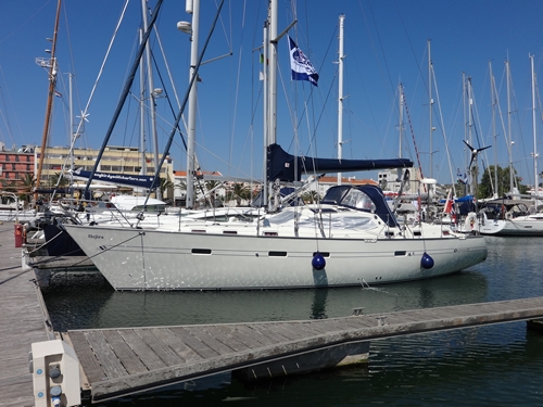 Description: Description: C:\Users\NickM\Pictures\Sailing\2015\01 Portsmouth to Spain\Small blog photos\m_010.jpg