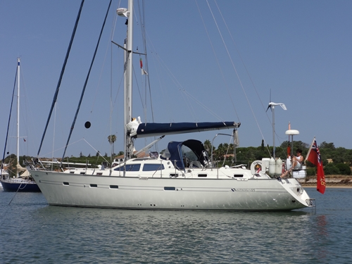 Description: Description: C:\Users\NickM\Pictures\Sailing\2015\Small blog photos\m_046.jpg