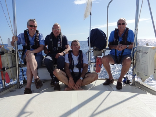 Description: Description: C:\Users\NickM\Pictures\Sailing\2015\Small blog photos\m_DSC02504.jpg