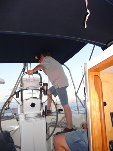 Description: Description: C:\Users\NickM\Pictures\Sailing\2015\Small blog photos\m_DSC02508a.jpg