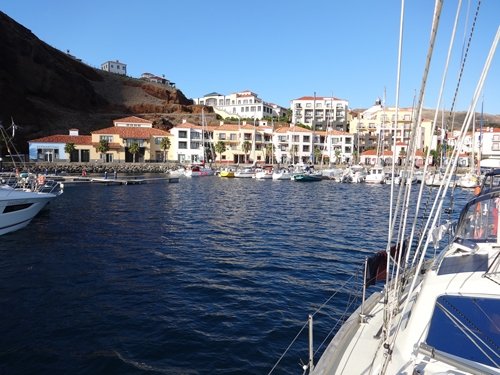 Description: Description: C:\Users\NickM\Pictures\Sailing\2015\Small blog photos\m_DSC02524.jpg