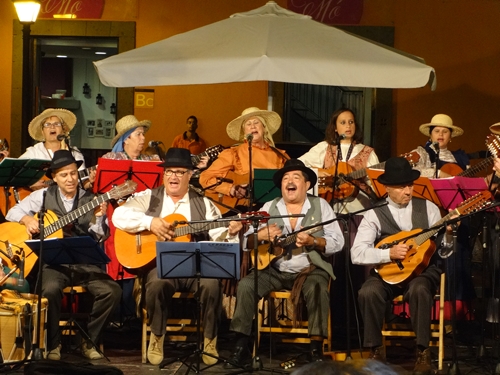 Description: Description: C:\Users\NickM\Pictures\Sailing\2015\ARC+\Small blog\m_Traditional Las Palmas music.jpg