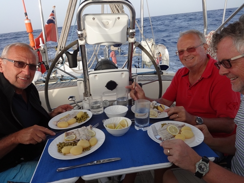 Description: Description: C:\Users\NickM\Pictures\Sailing\2015\ARC+\Small blog\Lemon slices.jpg