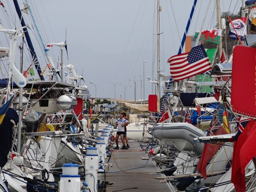 Description: Description: C:\Users\NickM\Pictures\Sailing\2015\ARC+\Small blog\m_DSC02797.jpg