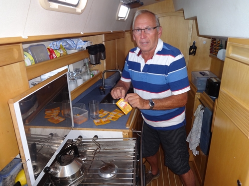 Description: Description: C:\Users\NickM\Pictures\Sailing\2015\ARC+\Small blog\m_DSC02862.jpg
