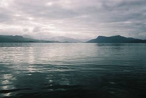 cid:image006.jpg@01CA4C46.AB477890