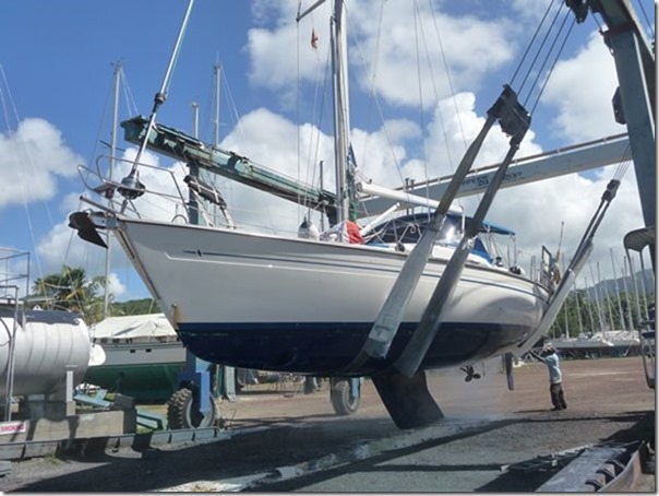 m_Lift Out Grenada Marine-015