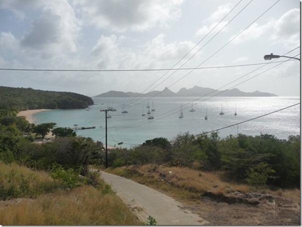 m_Mayreau views-005