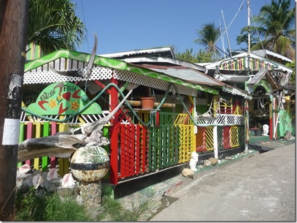 m_Mayreau views-002