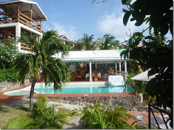 m_Mayreau views-004