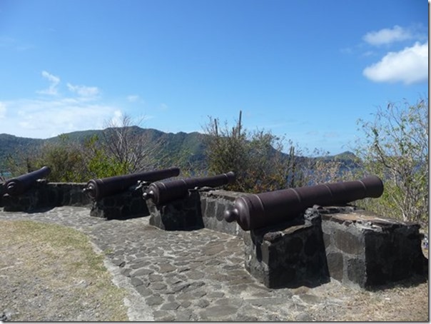 m_Bequia, Bus Tour-001